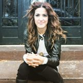 Imagen del artista Tisuby