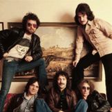 Imagen del artista Blue Öyster Cult