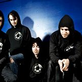 Imagem do artista Phantom Planet