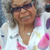 Imagen del artista Della Reese