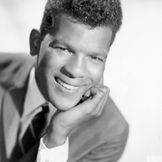 Imagen del artista Jimmy Soul