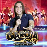 Imagen del artista Garota Safada