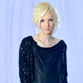 Imagem do artista Seremedy