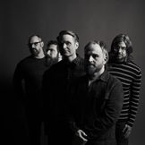 Imagen del artista Death Cab For Cutie