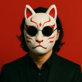 Imagen del artista KO