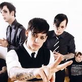 Artist image Good Charlotte