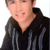 Imagen del artista Christian Bautista