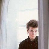 Imagen del artista Morten Harket