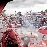 Imagem do artista The Crave