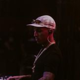 Artist's image DJ Boy