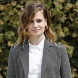 Artist's image Christine And The Queens