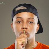 Imagem do artista MC Zaquin