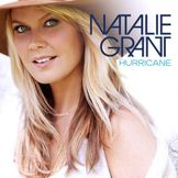 Imagem do artista Natalie Grant