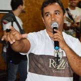 Imagen del artista Banda Rezza