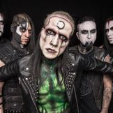Imagem do artista Wednesday 13