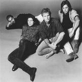 Imagen del artista Mr. Mister