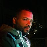 Imagen del artista Projota