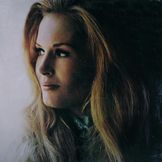 Imagem do artista Lynn Anderson