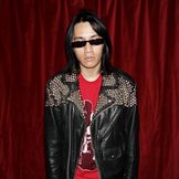 Imagen del artista Eyedress