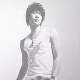 Imagen del artista Rain (K-pop)