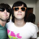 Imagen del artista Banda Believe