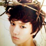 Imagen del artista YESUNG