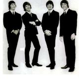 Imagen del artista Los Shakers