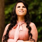 Imagen del artista Eliane Fernandes