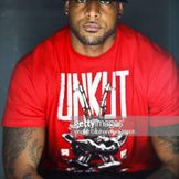 Artist image Booba