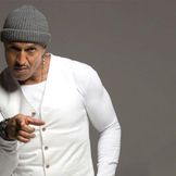 Artist image Mano Brown