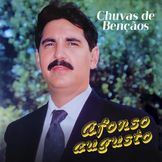Imagen del artista Afonso Augusto