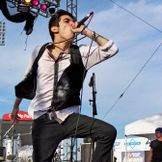 Imagem do artista Crown The Empire