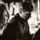 Imagen del artista Beth Gibbons and Rustin Man