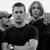 Imagem do artista Matchbox Twenty