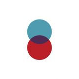 Imagen del artista A Jesus Church