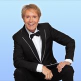 Imagen del artista Cliff Richard