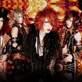 Artist image Lycaon