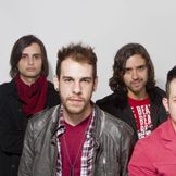 Imagem do artista Ritz