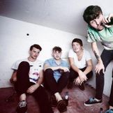 Imagen del artista Lower Than Atlantis