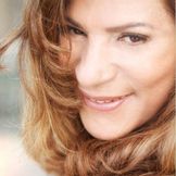 Artist's image Georgete Rocha