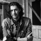 Imagen del artista Hozier