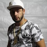 Imagen del artista Look