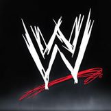 Artist's image WWE