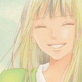 Imagem do artista Tanizawa Tomofumi