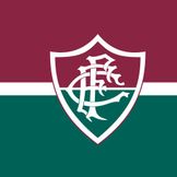 Imagen del artista Fluminense
