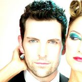 Imagen del artista Chris Mann