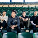 Imagen del artista Simple Plan
