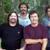 Imagen del artista Pure Prairie League