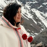 Imagen del artista Fakuta