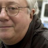 Imagen del artista Hilario Camacho